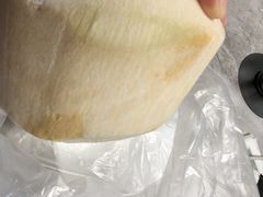 -盒马鲜生(红莲店)