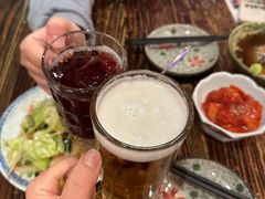 -平成屋· Late Night 食堂(四川北路店)