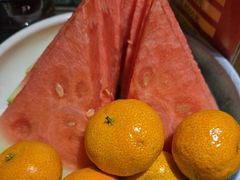-箪食巷私房菜馆·鲁菜(玉函路店)