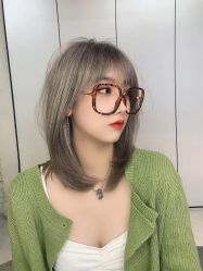 -MY HAIR ARDOR