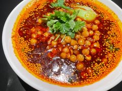 -麻六记(凤凰汇店)