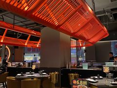 -红盔甲·小龙虾(人民广场店)
