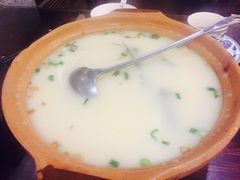 -堂宴·老厦门私房菜(1988仙岳总店)