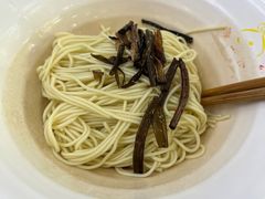 -珊珊小笼馆(仙霞路店)