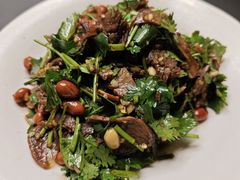 -顺香居·老字号湖北菜(江汉路店)