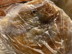 -一品豆腐脑(大湾市场店)