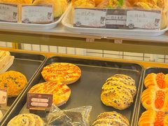 -山东大学(威海校区)