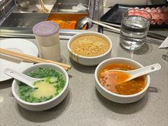 -海底捞火锅(宝龙广场夜宵主题店)