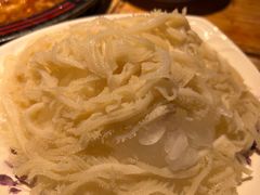 -渝香居重庆火锅(铁西三道街店)