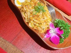 -花马天堂云南餐厅 Lost Heaven(外滩店)