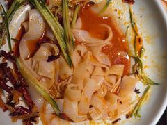 -北京老铺烤鸭(时代广场店)
