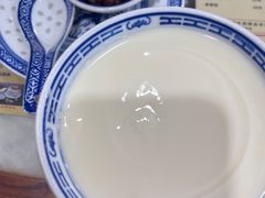 招牌姜撞奶-捷信牛奶甜品世家(柳巷店)