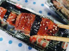 -三上料理(西湖文化广场店)