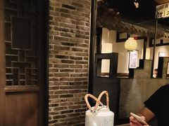 -辛香汇·锦里丨现炒川菜(和信宝龙店)
