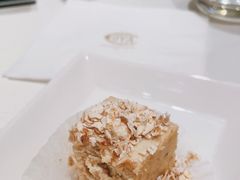 -COVA(平安金融中心店)