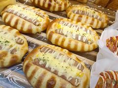 -津乐园(中山路店)