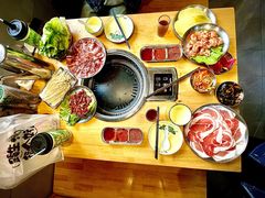 -江源道(龙源小区店)