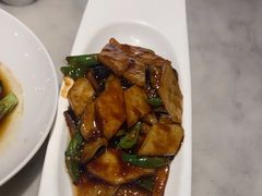 -辛香汇·锦里丨现炒川菜(中南城店)