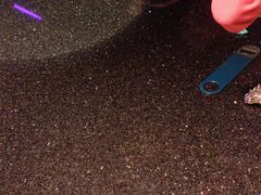 -温莎KTV(珠江路店)