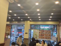 -赵记传承·中国甜品(福州总店)