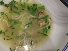 -尹兰楼西北风情餐厅(嘉定店)