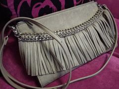 -CHARLES&KEITH(北京apm店)