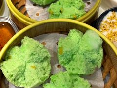 -润记·广东餐馆(苏州中心店)