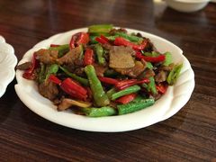 -大召麦香村(新生街店)