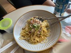 -BAKER&SPICE(BFC外滩金融中心店)