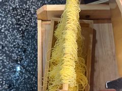 -洪氏嗨捞·猪肚鸡火锅(阳光天地店)