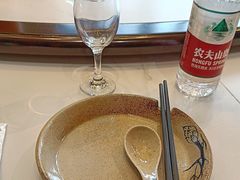 -映像威海·海鲜味道(市区店)