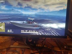 -NB网咖电竞连锁(泺安路店)