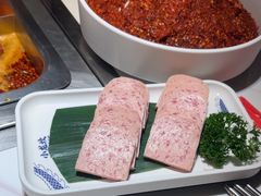 -小龙坎火锅(世纪城店)