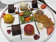 -哈根达斯(陆家浜路店)