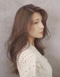 -P.STYLE派斯造型