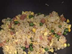 -路小缦·珍馐美馔(市心北路店)
