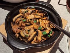 -星·South Beauty·俏江南(国贸店)