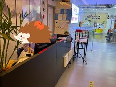 -席仁堂推拿按摩脊柱调理(世纪科贸大厦店)