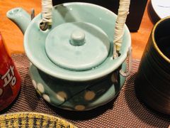 -一本料理(西溪天街店)