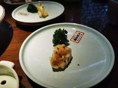 -应天大明王朝·南京菜(中山陵店)