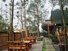 -蜀水别园(青杠树店)