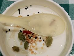 -紫光园(燕郊总店)