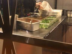 -乐乐姐超级土豆(中关村5号店)