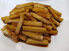 -走马楼饭庄(慈城古县城店)