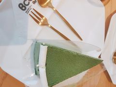 -Bco豆库(雨花客厅店)