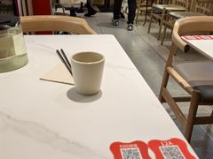-晋心山西面(壹方城店)