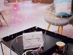 -上海普陀宝诚MINI4S店(红柳路店)