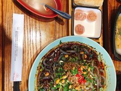 -大王油茶(二厂文创公园店)