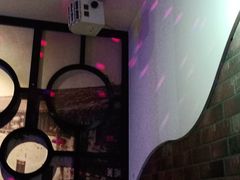 -嗨度KTV(万达店)