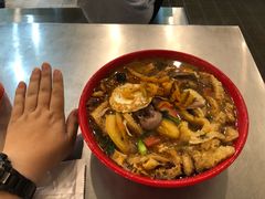 -易记皮肚面(明瓦廊店)